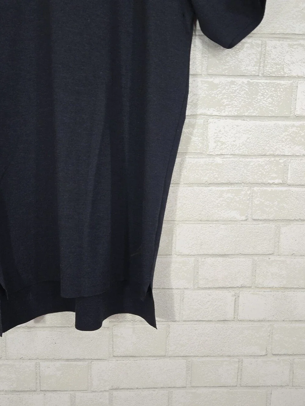 Jordan short sleeve